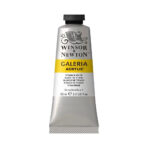 Winsor and Newton Acrylic Colour - 60ML tube (Loose Colours) - Image 11