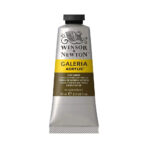 Winsor and Newton Acrylic Colour - 60ML tube (Loose Colours) - Image 12