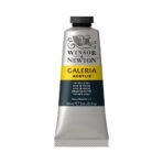 Winsor and Newton Acrylic Colour - 60ML tube (Loose Colours) - Image 13