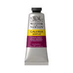 Winsor and Newton Acrylic Colour - 60ML tube (Loose Colours) - Image 14
