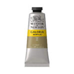 Winsor and Newton Acrylic Colour - 60ML tube (Loose Colours) - Image 19