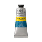 Winsor and Newton Acrylic Colour - 60ML tube (Loose Colours) - Image 21