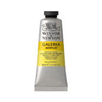 Winsor and Newton Acrylic Colour - 60ML tube (Loose Colours) - Image 22