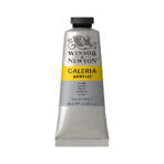 Winsor and Newton Acrylic Colour - 60ML tube (Loose Colours) - Image 24
