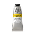 Winsor and Newton Acrylic Colour - 60ML tube (Loose Colours) - Image 25