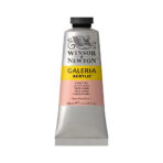 Winsor and Newton Acrylic Colour - 60ML tube (Loose Colours) - Image 27