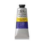 Winsor and Newton Acrylic Colour - 60ML tube (Loose Colours) - Image 28