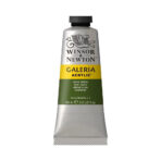 Winsor and Newton Acrylic Colour - 60ML tube (Loose Colours) - Image 30