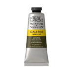 Winsor and Newton Acrylic Colour - 60ML tube (Loose Colours) - Image 31