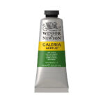 Winsor and Newton Acrylic Colour - 60ML tube (Loose Colours) - Image 32