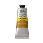 Winsor and Newton Acrylic Colour - 60ML tube (Loose Colours) - Image 33
