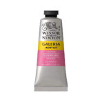 Winsor and Newton Acrylic Colour - 60ML tube (Loose Colours) - Image 35
