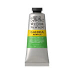 Winsor and Newton Acrylic Colour - 60ML tube (Loose Colours) - Image 38