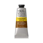 Winsor and Newton Acrylic Colour - 60ML tube (Loose Colours) - Image 40
