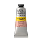 Winsor and Newton Acrylic Colour - 60ML tube (Loose Colours) - Image 46