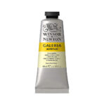 Winsor and Newton Acrylic Colour - 60ML tube (Loose Colours) - Image 47