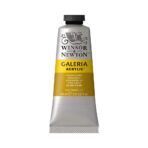 Winsor and Newton Acrylic Colour - 60ML tube (Loose Colours) - Image 49