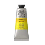 Winsor and Newton Acrylic Colour - 60ML tube (Loose Colours) - Image 52