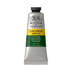 Winsor and Newton Acrylic Colour - 60ML tube (Loose Colours) - Image 57