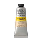 Winsor and Newton Acrylic Colour - 60ML tube (Loose Colours) - Image 58