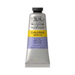 Winsor and Newton Acrylic Colour - 60ML tube (Loose Colours) - Image 60
