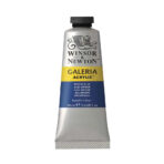 Winsor and Newton Acrylic Colour - 60ML tube (Loose Colours) - Image 61