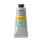 Winsor and Newton Acrylic Colour - 60ML tube (Loose Colours) - Image 62