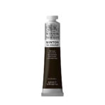 Winsor & Newton Winton Oil Colour tube 200ml (Loose) - Image 3