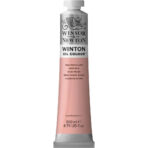 Winsor & Newton Winton Oil Colour tube 200ml (Loose) - Image 10