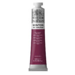 Winsor & Newton Winton Oil Colour tube 200ml (Loose) - Image 26
