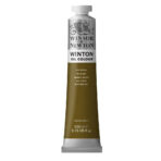 Winsor & Newton Winton Oil Colour tube 200ml (Loose) - Image 41