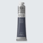 Winsor & Newton Winton Oil Colour tube 200ml (Loose) - Image 49