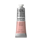 Winsor and Newton Winton Oil Colour Tubes - 37ml (Loose Colours) - Image 16