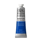 Winsor and Newton Winton Oil Colour Tubes - 37ml (Loose Colours) - Image 17