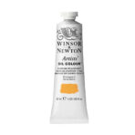 Winsor and Newton Artists Oil Colour Tube of 37 ML - Series 4 & Series 5 (Loose) - Image 5