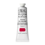 Winsor and Newton Artists Oil Colour Tube of 37 ML - Series 4 & Series 5 (Loose) - Image 11