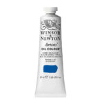 Winsor and Newton Artists Oil Colour Tube of 37 ML - Series 4 & Series 5 (Loose) - Image 25