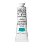 Winsor and Newton Artists Oil Colour Tube of 37 ML - Series 4 & Series 5 (Loose) - Image 26