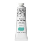 Winsor and Newton Artists Oil Colour Tube of 37 ML - Series 4 & Series 5 (Loose) - Image 27