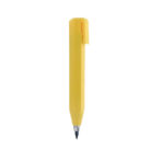 Worther Shorty Mechanical Pencil - Image 2