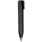 Worther Shorty Mechanical Pencil - Image 3