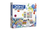 Doms Art Apps Nxt Kit - Image 4