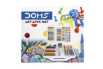 Doms Art Apps Nxt Kit - Image 5