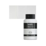 Liquitex Acrylic Colours Basics - 400 ML Bottle