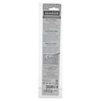 Generals Charcoal White Pencils - Image 2