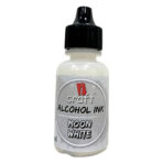 iCraft Alcohol Ink Metallic (Loose Colours)