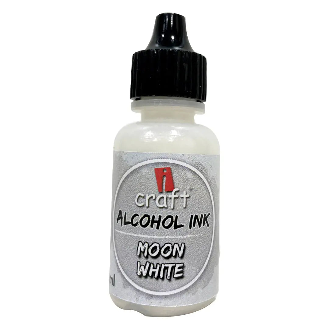 iCraft-Alcohol-Ink-Metallic-_Loose-Colours_-iCraft-1667648396.jpg iCraft Alcohol Ink Metallic (Loose Colours) - Image 1