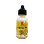 iCraft Alcohol Ink Metallic (Loose Colours) - Image 3