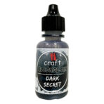iCraft Alcohol Ink 15ml (Loose Colours) - Image 2