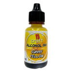 iCraft Alcohol Ink 15ml (Loose Colours) - Image 4